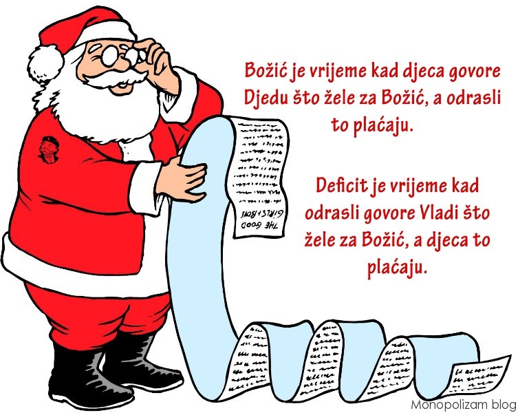 WALL - Page 4 Bozic-deficit